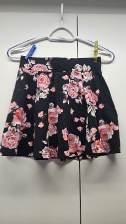 Blumenrock