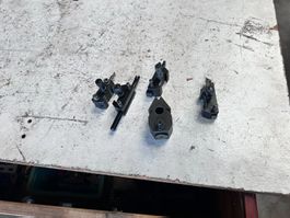 Tripan 111