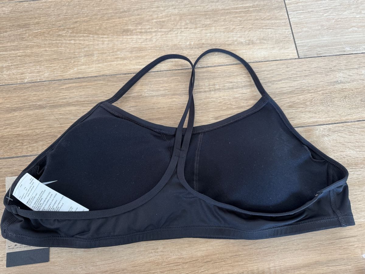 Nike Costumi da bagno & Bikini: Maillot de bain NIKE Neuf – Nuovo e nell'imballaggio originale da Villars-le-Grand venduto da Eva_1986 2