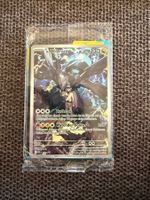 Pokémon Karte: Zekrom Promo Sealed Deutsch