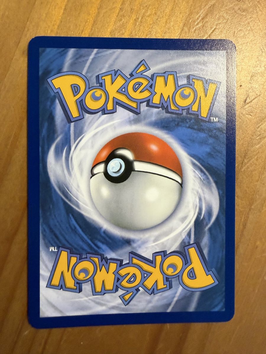 Pokémon Sammelbilder & Trading cards: Chamallot (MEG021) – Neu (gemäss Beschreibung) aus Vevey von Matx 1