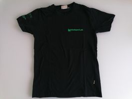 TOP-ZUSTAND: T-Shirt 152