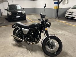 Mash Two Fifty 250