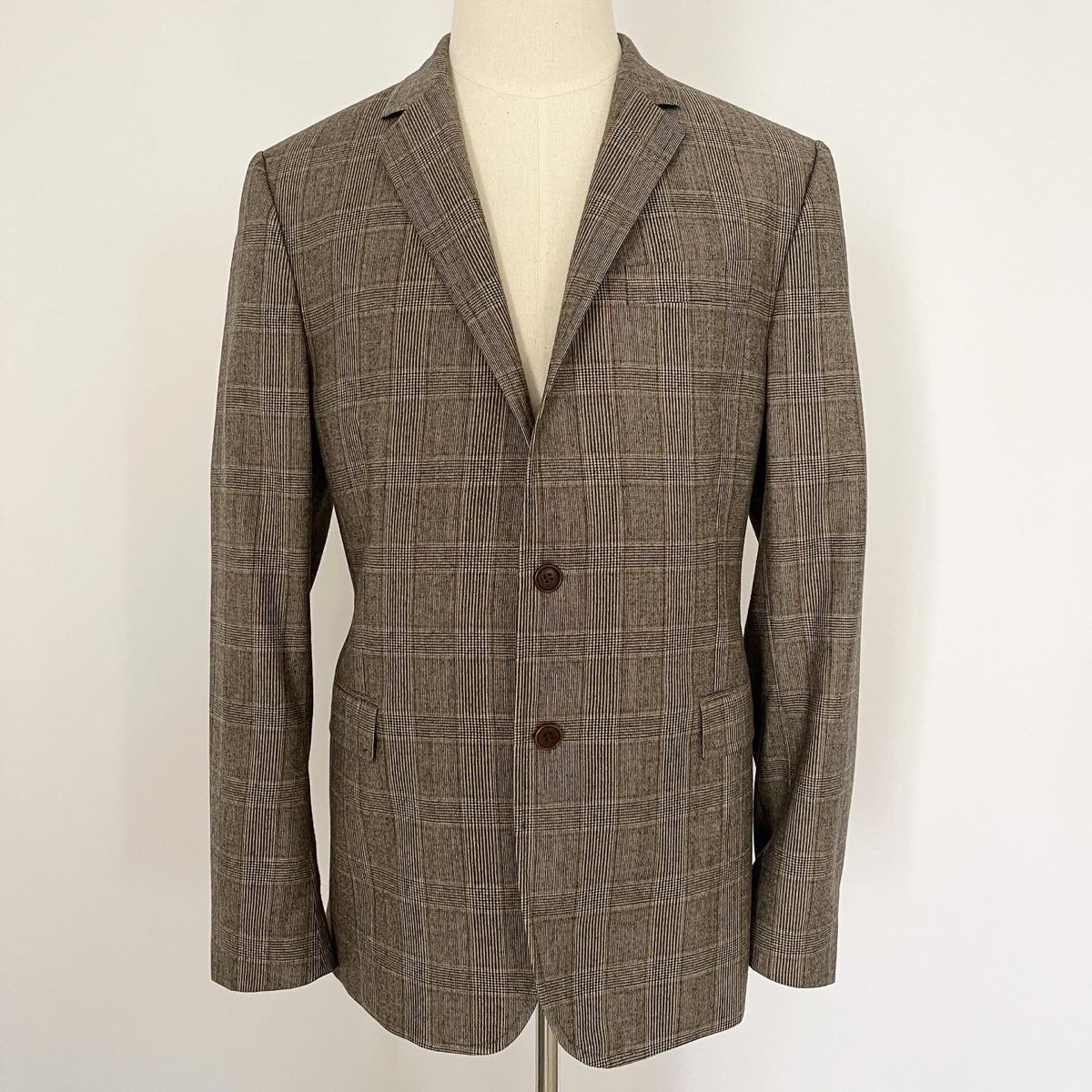 Giacche: SIR Jacket – Nuovo (secondo la descrizione) da Freienbach venduto da Avviivva_Shop