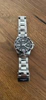 Longines HydroConquest 34mm