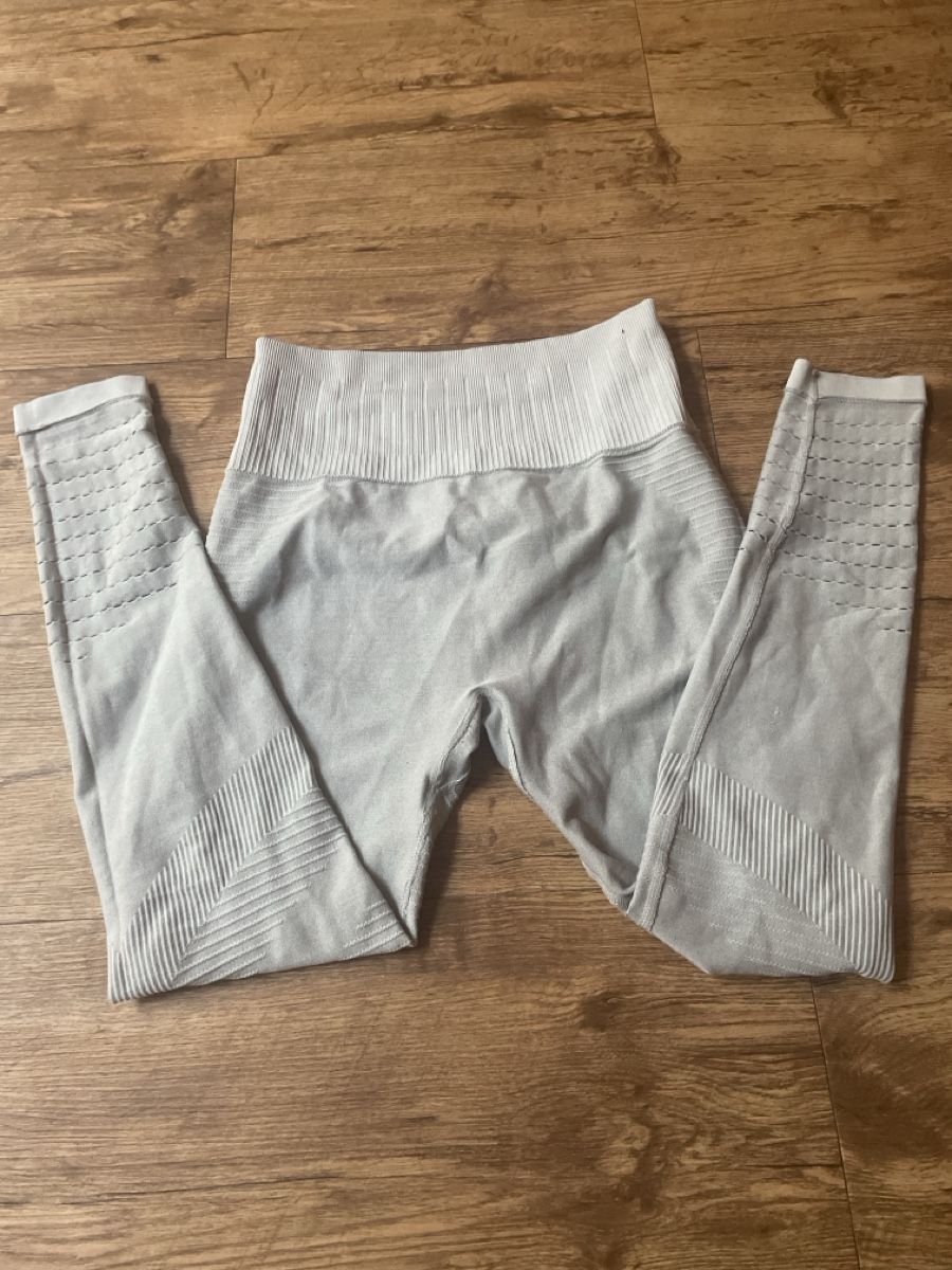 Leggings: Leggins  – Neuf (Voir description) à Unterseen par Panini56 1