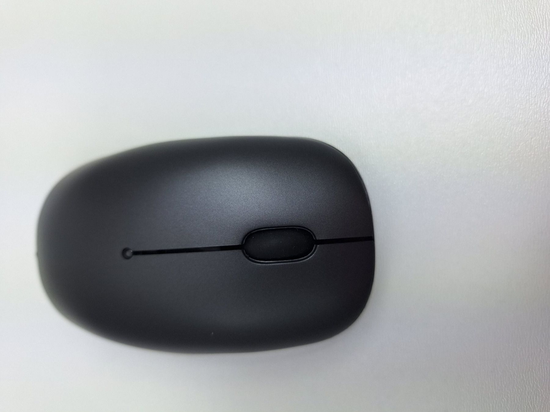 Souris: Smarte Wireless/Bluetooth Computer Laptop Maus Lagerräumung – Neuf avec emballage d'origine à Seuzach par VT-Collections3 3