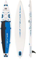 SUP Board Paddel - Stund Up Paddle Board