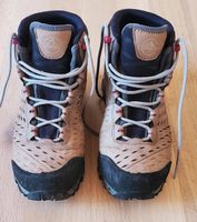 La Spotiva Wanderschuhe Gr 39.5