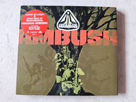Maroons  -  Ambush