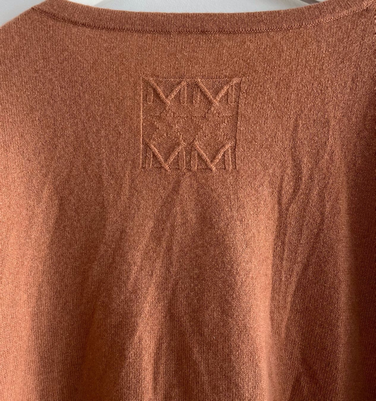 Max & Moi Vestes: MAX & MOI WoW Kaschmir Jacke - neu - – Neuf (Voir description) à Jona par vanessasupermarket20 7
