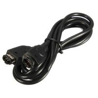 GBA - GBA SP Link Kabel GameBoy Advance