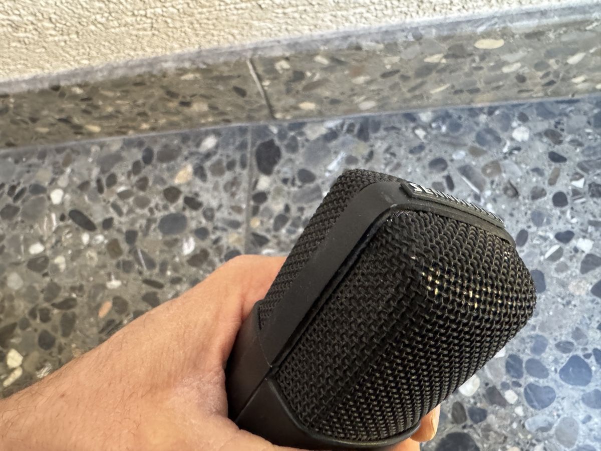 Sennheiser Microfoni: Vintage Sennheiser MD421 U4 Microphone – Usato da Bern venduto da A.W.S.R 4