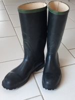 Arbeitsstiefel  - Botte de travail de qualité