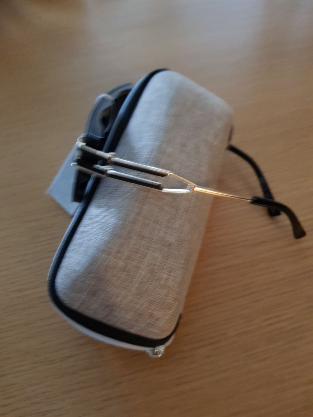 Brillen & Gläser: Super tolle  Sonnenbrille  Neu – Gebraucht aus Stansstad von leoni66 2