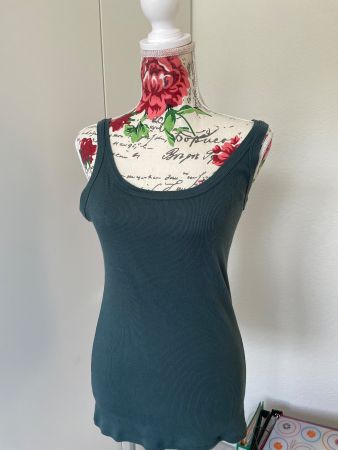 Top  INTIMISSIMI L ca. 40/42