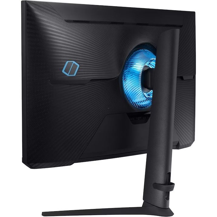 Samsung G7A 4k Monitor | Kaufen auf Ricardo