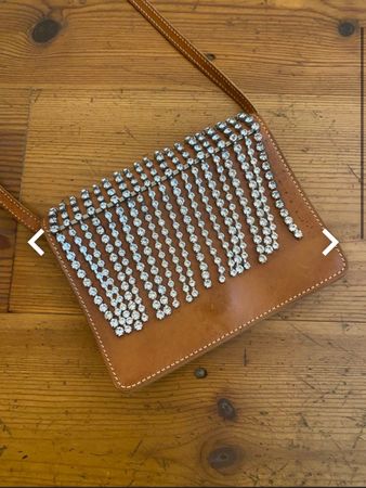 margiela bag