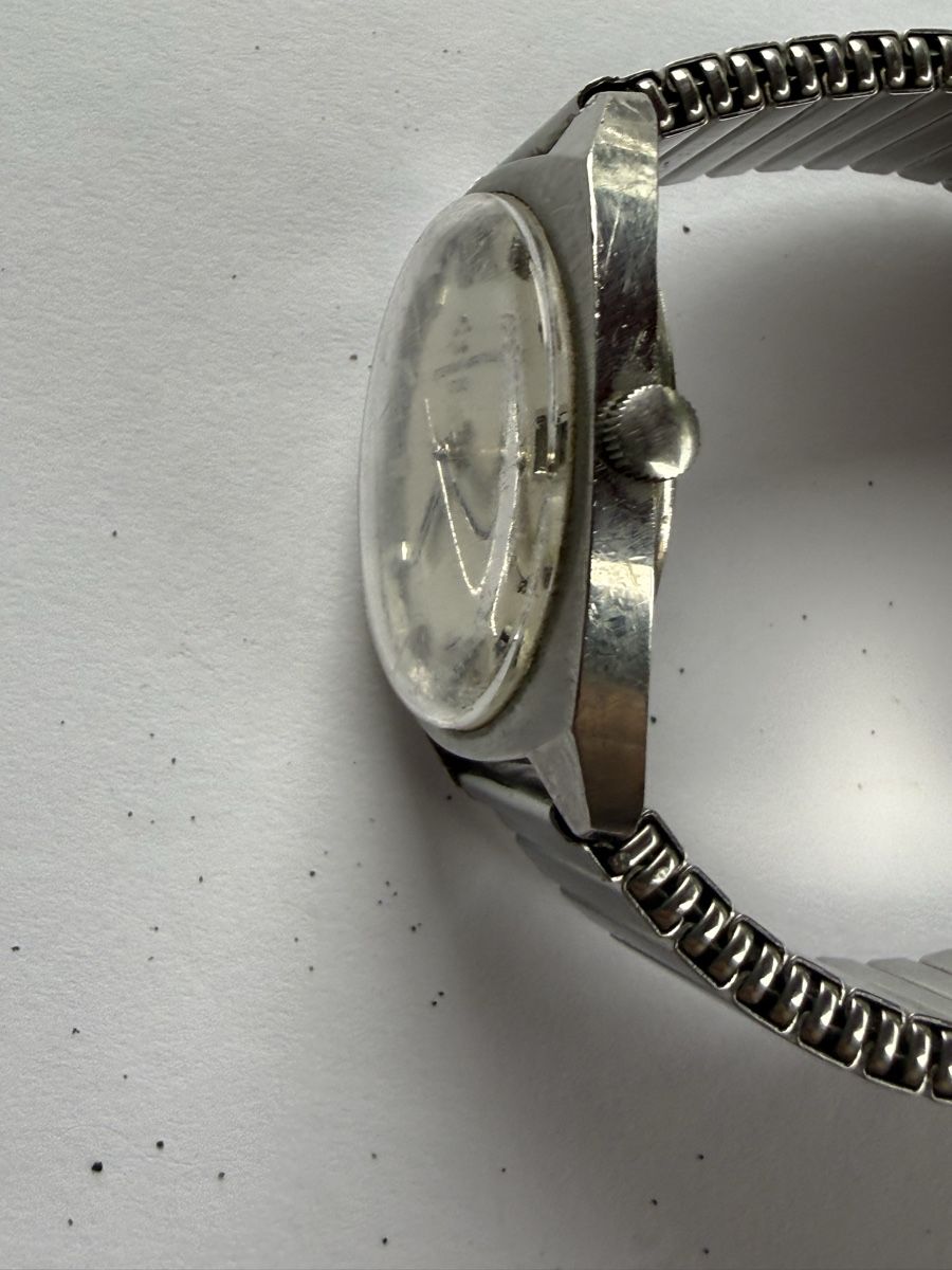Eterna Uhren: eterna matic 1000 – Gebraucht aus Genève von Alessandro2000 3