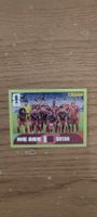 Panini FIFA World Cup 2026 Sticker - QAT 13