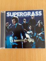 Supergrass - Diamond Hoo Ha