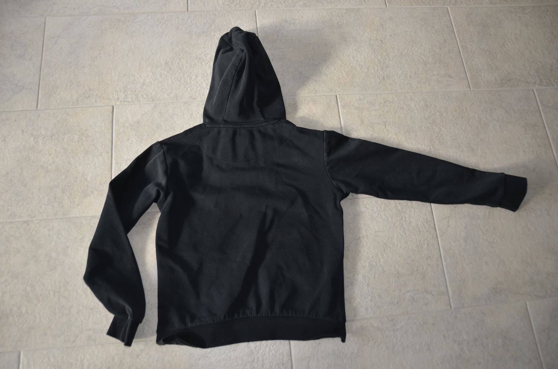 Maglioni & Felpe: Hoody/Pullover Karl Kani Grösse 152 – Usato da Schleinikon venduto da kissa07 1