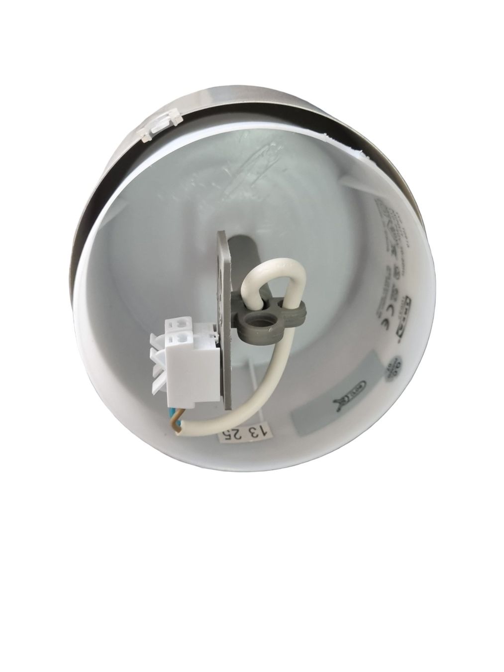 Ikea Kronleuchter & Deckenlampen: IKEA Lampe Minut – Gebraucht aus Wangen b. Olten von Restwert_Wangen 3