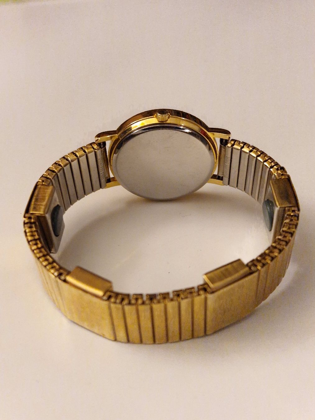 Orologi: Astrologie Uhr – Usato da Bern venduto da Ak1917 2