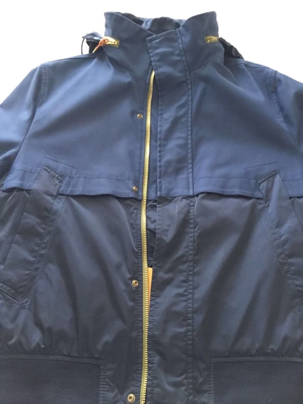Zara Vestes: Jacke – D'occasion à Zürich par Dolceflavio 1