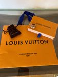 Louis Vuitton Damen Ring gr s neu