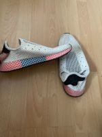 Adidas deerupt runner BB7150 - 9.5 / 43 1/3