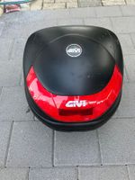 Top Case