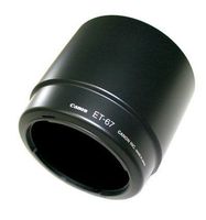 Canon ET-67 Gegenlichtblende Orginal Canon (4660A001)