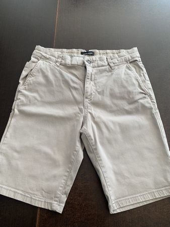 Short Jack&Jones taille S