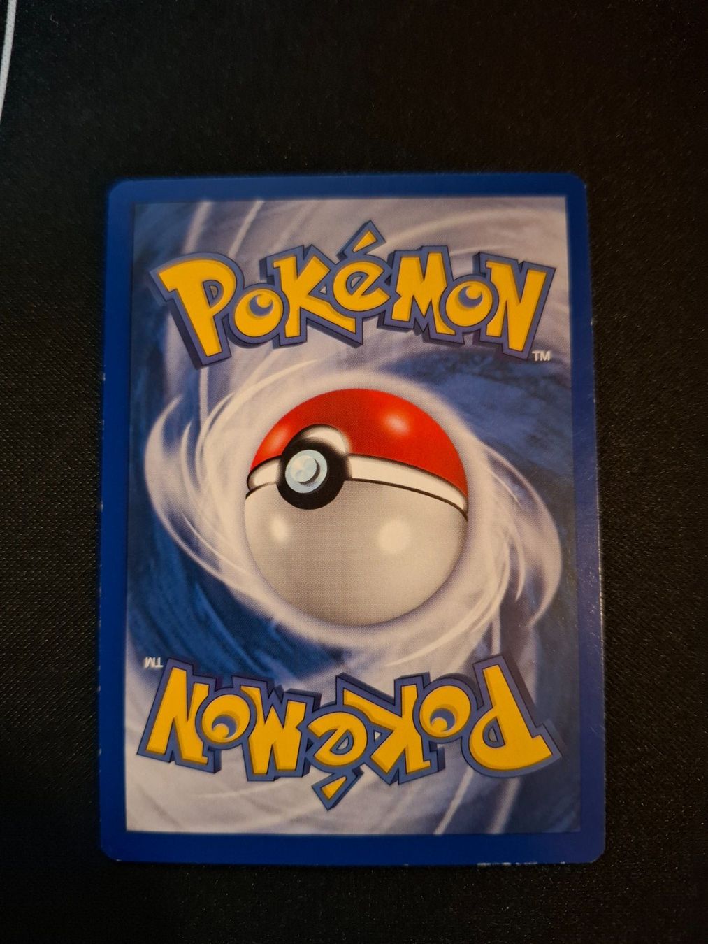 Pokémon Carte collezionabili: Pokemon Trasla EX Dragon Frontiers 61/101 – Usato da Gammen venduto da Karbax 1