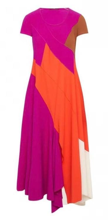 High Vestiti: Robe de la marque High, taille 32-34 – Nuovo (secondo la descrizione) da Vernayaz venduto da Veron1