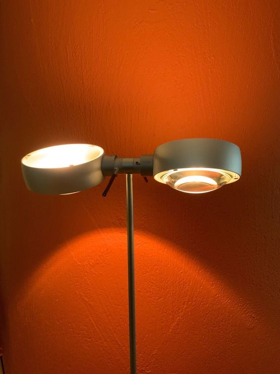 Occhio Sento Terra Halogen (Gebraucht) in Neftenbach für CHF 880 – nur ...