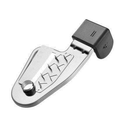 Kitchenaid Appareils de cuisine: Kitchenaid 5KSM1APC Spiralschneider – Neuf avec emballage d'origine à Bottighofen par zaap 2
