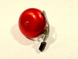 Vintage Veloglocke Klingel