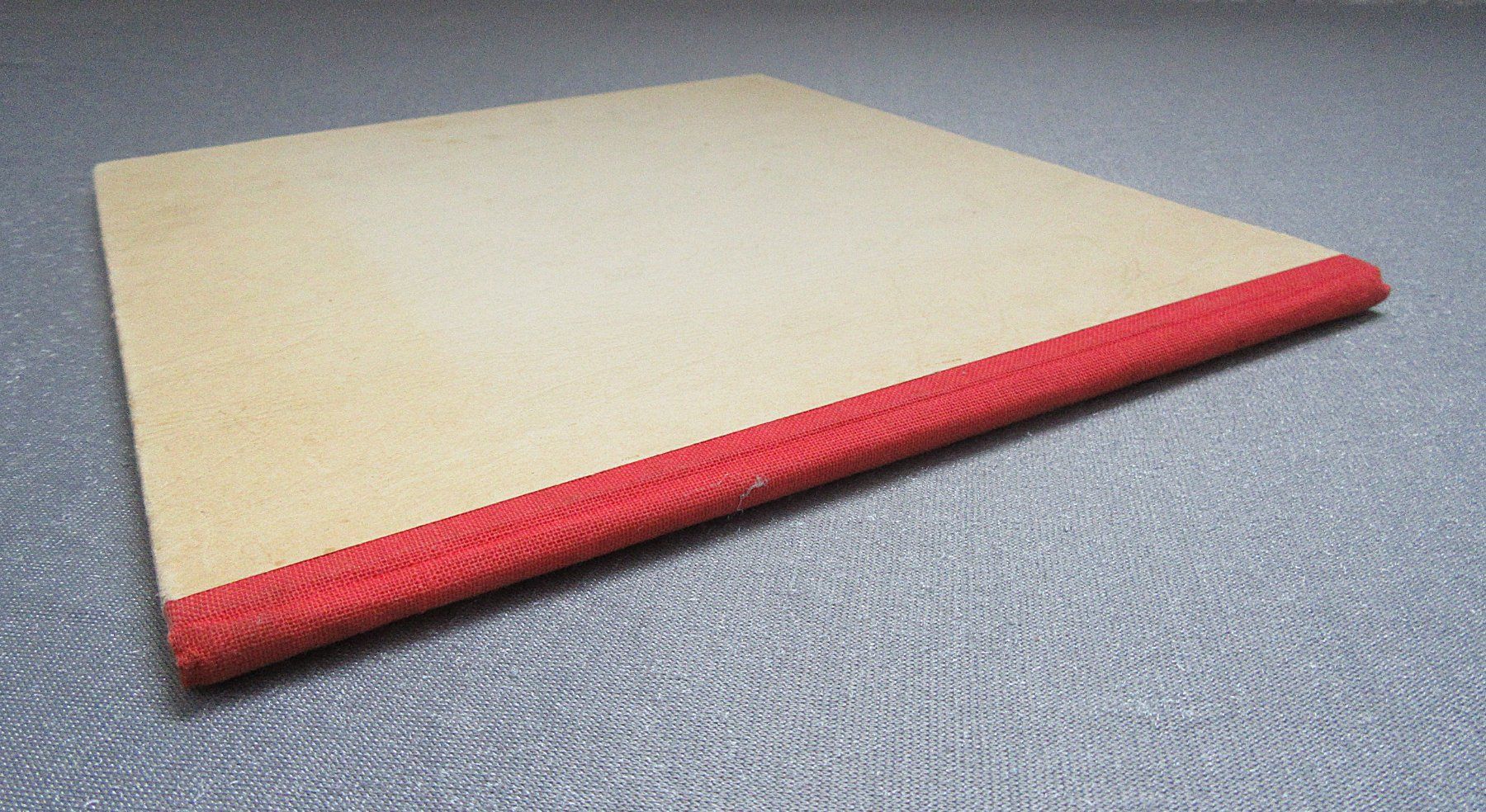 Bücher: Bunte Märchenwelt - Bilder von Fritz Baumgarten – Gebraucht aus Auenstein von Padabimbim 7