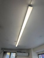 Philips Xitanium LED-Treiber 100W/230V