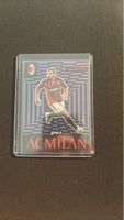 AC Milan - Gennaro Gattuso - DAKA - 144/199!!!