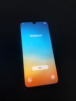 !!! Samsung Galaxy A16 !!!
