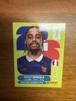 🔥⚽️ Panini WM 2026 Sticker Bradley Barcola FRA 16 🔥⚽️