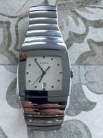 Rado DiaStar Keramik 
