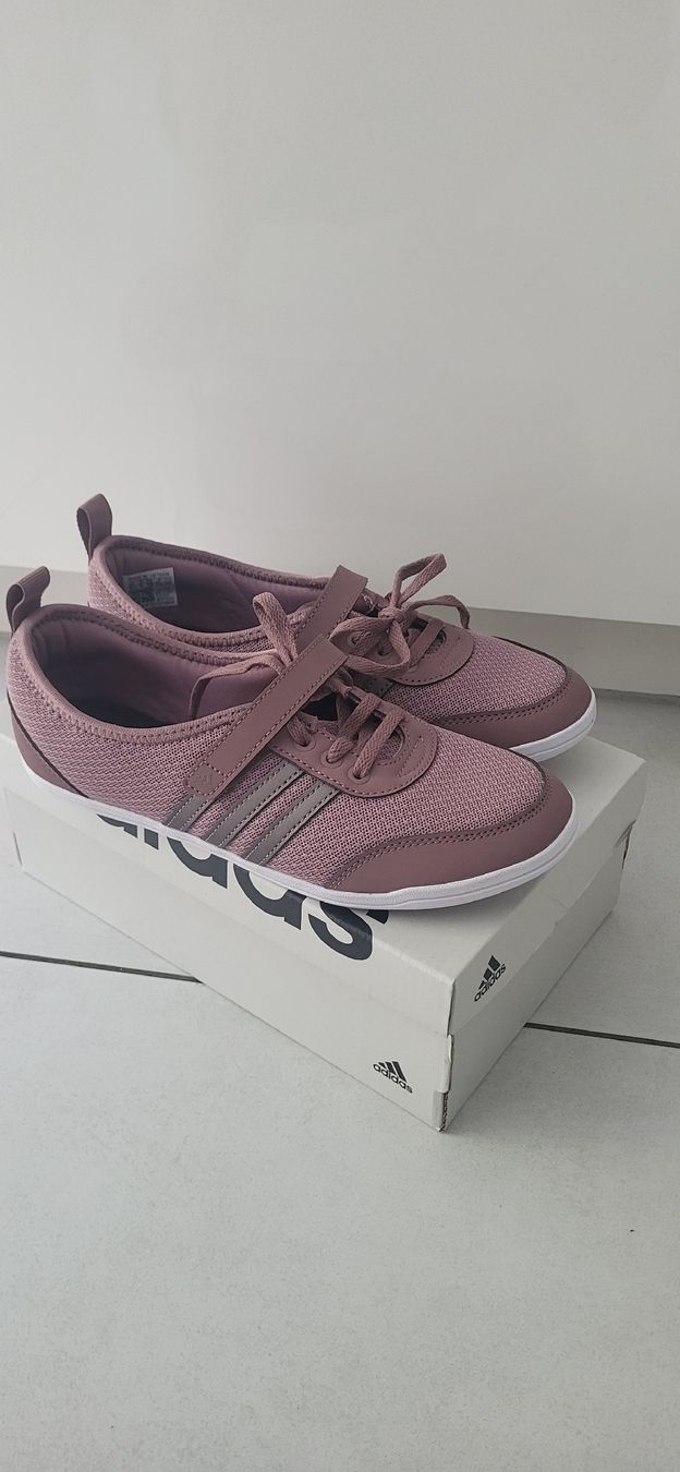 Adidas Scarpe da donna: Adidas Neu Diona – Nuovo e nell'imballaggio originale da Thierachern venduto da Anastasia123