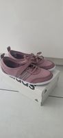 Adidas Neu Diona