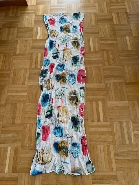 Foulards, Tücher & Schals: Schal – Neu (gemäss Beschreibung) aus Walenstadt von ricamul