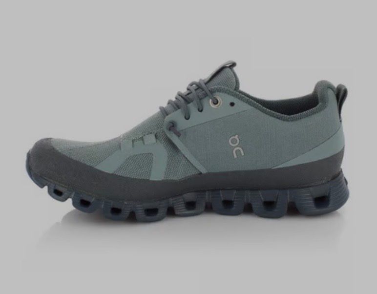 On Scarpe da donna: On Cloud Dip Gr. 36.5 NEU – Nuovo e nell'imballaggio originale da Waltenschwil venduto da hansnine 7