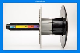 Epson bobina per carta Epson SureLab D700